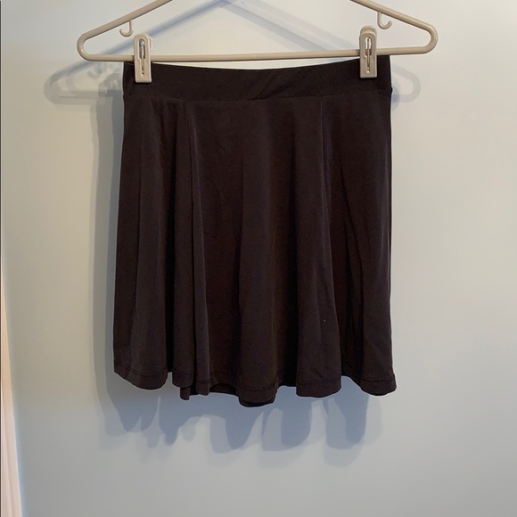 SOLD - Picture 2 of 2